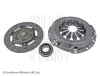 Kupplungssatz BLUE PRINT ADK83027