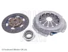 Kupplungssatz BLUE PRINT ADK83033