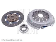 Kupplungssatz BLUE PRINT ADK83033
