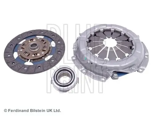 Kupplungssatz BLUE PRINT ADK83033 Bild Kupplungssatz BLUE PRINT ADK83033
