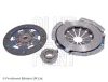 Kupplungssatz BLUE PRINT ADK83033 Bild Kupplungssatz BLUE PRINT ADK83033