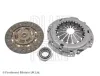 Kupplungssatz BLUE PRINT ADK83034