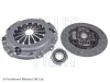Kupplungssatz BLUE PRINT ADK83042 Bild Kupplungssatz BLUE PRINT ADK83042