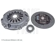 Kupplungssatz BLUE PRINT ADK83042