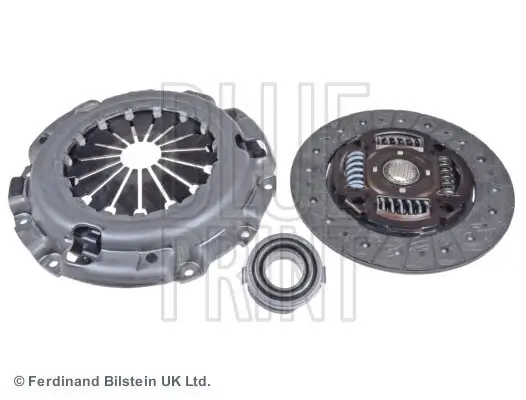 Kupplungssatz BLUE PRINT ADK83042 Bild Kupplungssatz BLUE PRINT ADK83042