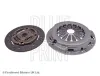 Kupplungssatz BLUE PRINT ADK83050C