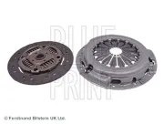 Kupplungssatz BLUE PRINT ADK83050C