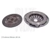 Kupplungssatz BLUE PRINT ADK83050C Bild Kupplungssatz BLUE PRINT ADK83050C