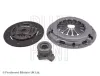 Kupplungssatz BLUE PRINT ADK83052C