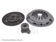 Kupplungssatz BLUE PRINT ADK83052C