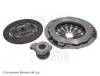 Kupplungssatz BLUE PRINT ADK83052C Bild Kupplungssatz BLUE PRINT ADK83052C