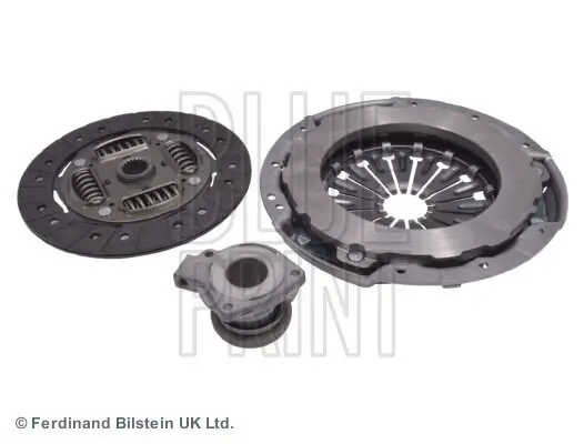 Kupplungssatz BLUE PRINT ADK83052C Bild Kupplungssatz BLUE PRINT ADK83052C