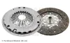 Kupplungssatz BLUE PRINT ADK83054