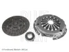 Kupplungssatz BLUE PRINT ADK83055 Bild Kupplungssatz BLUE PRINT ADK83055