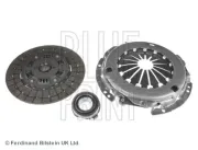 Kupplungssatz BLUE PRINT ADK83055