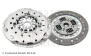 Kupplungssatz BLUE PRINT ADK83056