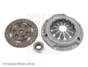 Kupplungssatz BLUE PRINT ADK83059