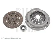 Kupplungssatz BLUE PRINT ADK83059
