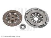 Nehmerzylinder, Kupplung BLUE PRINT ADK83605