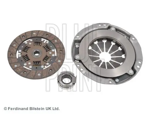 Kupplungssatz BLUE PRINT ADK83059 Bild Kupplungssatz BLUE PRINT ADK83059
