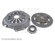 Kupplungssatz BLUE PRINT ADK83062