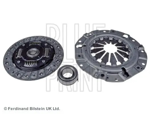 Kupplungssatz BLUE PRINT ADK83063