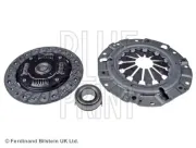 Kupplungssatz BLUE PRINT ADK83063