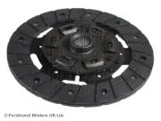 Gelenk, Gelenkwelle BLUE PRINT ADK83901