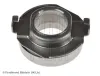Ausrücklager BLUE PRINT ADK83309 Bild Ausrücklager BLUE PRINT ADK83309