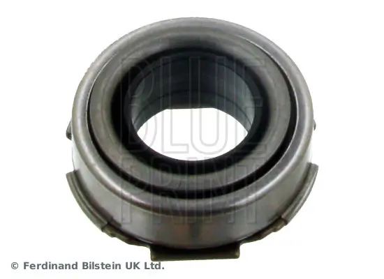 Ausrücklager BLUE PRINT ADK83311