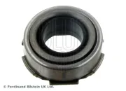 Ausrücklager BLUE PRINT ADK83311