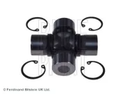 Gelenk, Gelenkwelle hinten BLUE PRINT ADK83904C