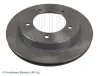 Bremsscheibe Vorderachse BLUE PRINT ADK84327