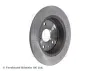 Bremsscheibe Hinterachse BLUE PRINT ADK84335 Bild Bremsscheibe Hinterachse BLUE PRINT ADK84335