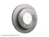 Bremsscheibe Vorderachse BLUE PRINT ADK84342 Bild Bremsscheibe Vorderachse BLUE PRINT ADK84342