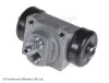 Radbremszylinder Hinterachse rechts BLUE PRINT ADK84406