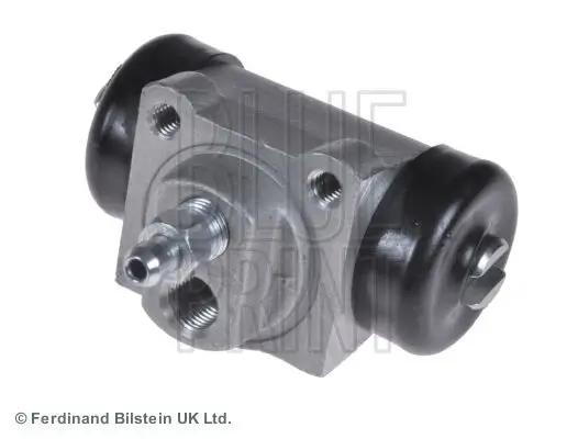 Radbremszylinder Hinterachse rechts BLUE PRINT ADK84406 Bild Radbremszylinder Hinterachse rechts BLUE PRINT ADK84406