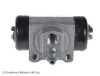 Radbremszylinder Hinterachse rechts BLUE PRINT ADK84406 Bild Radbremszylinder Hinterachse rechts BLUE PRINT ADK84406