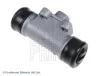 Radbremszylinder Hinterachse links Hinterachse rechts BLUE PRINT ADK84416