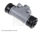Radbremszylinder Hinterachse links Hinterachse rechts BLUE PRINT ADK84416