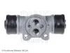 Radbremszylinder Hinterachse links Hinterachse rechts BLUE PRINT ADK84416 Bild Radbremszylinder Hinterachse links Hinterachse rechts BLUE PRINT ADK84416