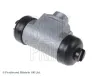 Radbremszylinder Hinterachse rechts BLUE PRINT ADK84417 Bild Radbremszylinder Hinterachse rechts BLUE PRINT ADK84417