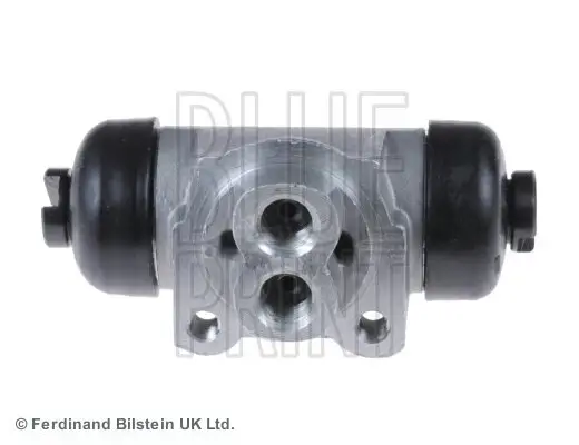 Radbremszylinder Hinterachse rechts BLUE PRINT ADK84417 Bild Radbremszylinder Hinterachse rechts BLUE PRINT ADK84417