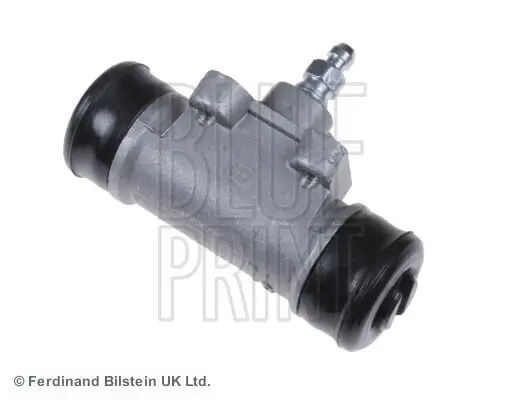 Radbremszylinder Hinterachse links Hinterachse rechts BLUE PRINT ADK84421