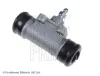 Radbremszylinder Hinterachse links Hinterachse rechts BLUE PRINT ADK84421