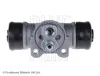 Radbremszylinder Hinterachse links Hinterachse rechts BLUE PRINT ADK84421 Bild Radbremszylinder Hinterachse links Hinterachse rechts BLUE PRINT ADK84421