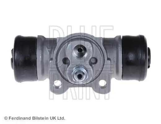 Radbremszylinder Hinterachse links Hinterachse rechts BLUE PRINT ADK84421 Bild Radbremszylinder Hinterachse links Hinterachse rechts BLUE PRINT ADK84421
