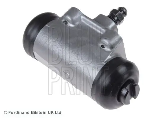 Radbremszylinder Hinterachse links BLUE PRINT ADK84424