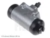 Radbremszylinder Hinterachse links BLUE PRINT ADK84424 Bild Radbremszylinder Hinterachse links BLUE PRINT ADK84424