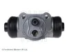 Radbremszylinder Hinterachse links BLUE PRINT ADK84424 Bild Radbremszylinder Hinterachse links BLUE PRINT ADK84424